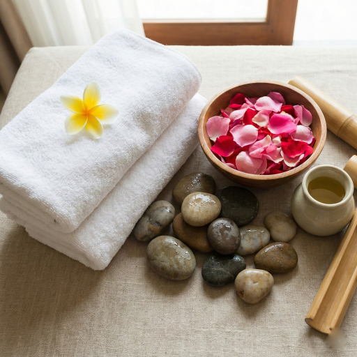 Чистка лица