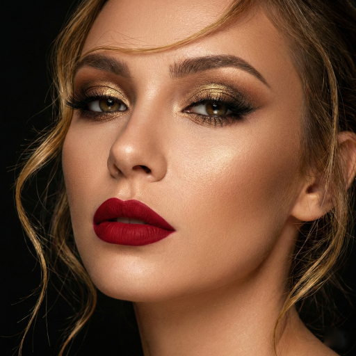 Креативные стрижки